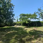 L'eucalyptus Semesterbostad *