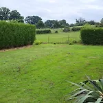 L'eucalyptus Semesterbostad