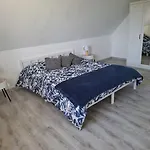 L'eucalyptus * Cuy-Saint-Fiacre