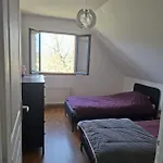 L'eucalyptus Semesterbostad *