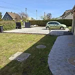 L'eucalyptus * Cuy-Saint-Fiacre