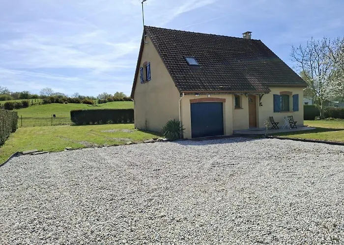 L'eucalyptus * Cuy-Saint-Fiacre